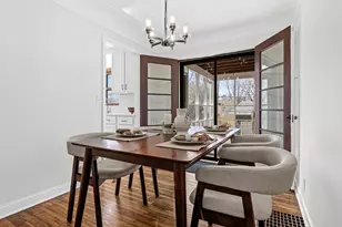 5712 25th Ave S, Minneapolis, MN 55417 - Photo 7