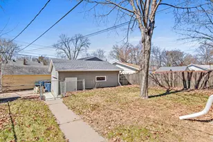 5712 25th Ave S, Minneapolis, MN 55417 - Photo 25