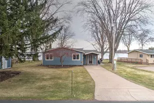 51735 Belle Isle Dr, Rush City, MN 55069 - Photo 25