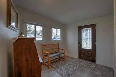 51735 Belle Isle Drive, Rush City, MN 55069 - Photo 5