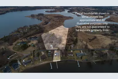 51735 Belle Isle Drive, Rush City, MN 55069 - Photo 3