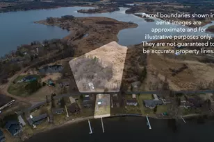 51735 Belle Isle Dr, Rush City, MN 55069 - Photo 3