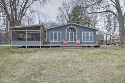 51735 Belle Isle Drive, Rush City, MN 55069 - Photo 21