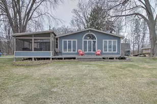 51735 Belle Isle Dr, Rush City, MN 55069 - Photo 21