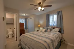 51735 Belle Isle Dr, Rush City, MN 55069 - Photo 13