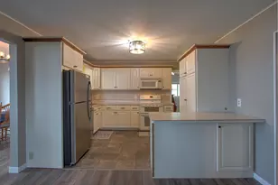 51735 Belle Isle Dr, Rush City, MN 55069 - Photo 7