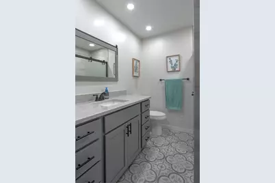 51735 Belle Isle Drive, Rush City, MN 55069 - Photo 11