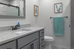 51735 Belle Isle Dr, Rush City, MN 55069 - Photo 11