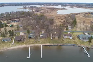51735 Belle Isle Dr, Rush City, MN 55069 - Photo 27