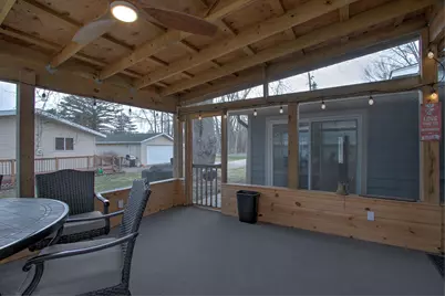 51735 Belle Isle Drive, Rush City, MN 55069 - Photo 19