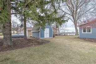 51735 Belle Isle Dr, Rush City, MN 55069 - Photo 25