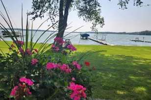 51735 Belle Isle Dr, Rush City, MN 55069 - Photo 23