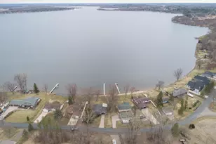 51735 Belle Isle Dr, Rush City, MN 55069 - Photo 31