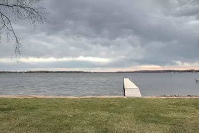 51735 Belle Isle Drive, Rush City, MN 55069 - Photo 1