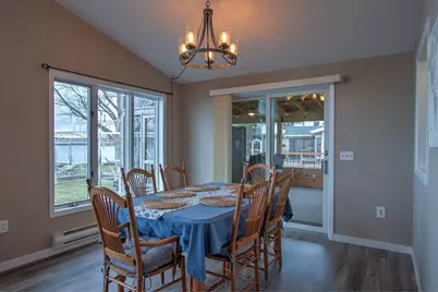 51735 Belle Isle Drive, Rush City, MN 55069 - Photo 17