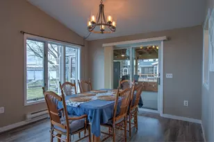 51735 Belle Isle Dr, Rush City, MN 55069 - Photo 17