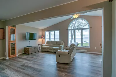 51735 Belle Isle Drive, Rush City, MN 55069 - Photo 9