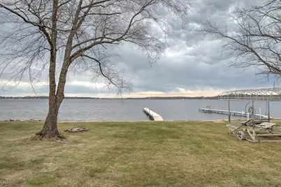 51735 Belle Isle Drive, Rush City, MN 55069 - Photo 31