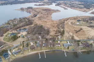 51735 Belle Isle Dr, Rush City, MN 55069 - Photo 29