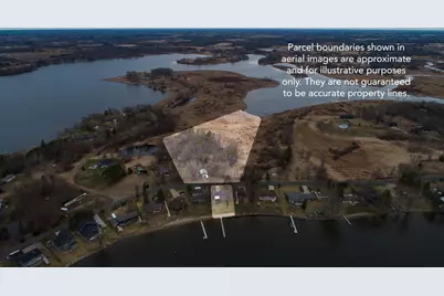 51735 Belle Isle Drive, Rush City, MN 55069 - Photo 29