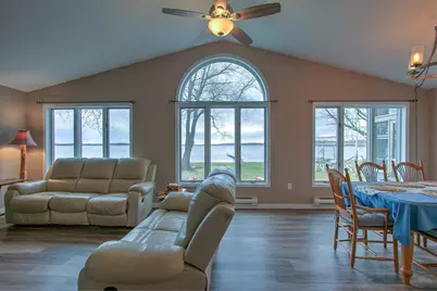 51735 Belle Isle Drive, Rush City, MN 55069 - Photo 15