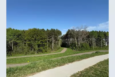 6154 Goodwin Avenue S, Cottage Grove, MN 55016 - Photo 29