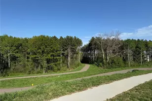 6154 Goodwin Ave S, Cottage Grove, MN 55016 - Photo 29