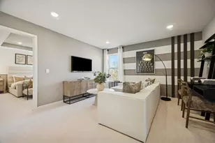 6154 Goodwin Ave S, Cottage Grove, MN 55016 - Photo 19