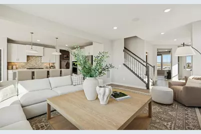 6154 Goodwin Avenue S, Cottage Grove, MN 55016 - Photo 15