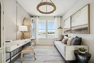 6154 Goodwin Ave S, Cottage Grove, MN 55016 - Photo 5