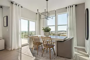 6154 Goodwin Ave S, Cottage Grove, MN 55016 - Photo 11