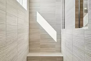 6154 Goodwin Ave S, Cottage Grove, MN 55016 - Photo 25