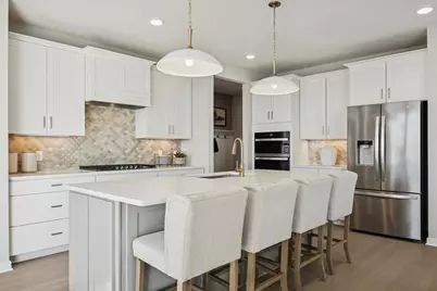 6154 Goodwin Avenue S, Cottage Grove, MN 55016 - Photo 9