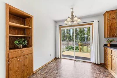 4715 Sharon Lane, White Bear Lake, MN 55110 - Photo 7