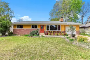 4715 Sharon Ln, White Bear Lake, MN 55110 - Photo 1