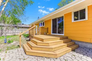 4715 Sharon Ln, White Bear Lake, MN 55110 - Photo 27