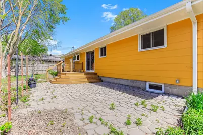 4715 Sharon Lane, White Bear Lake, MN 55110 - Photo 29