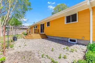 4715 Sharon Ln, White Bear Lake, MN 55110 - Photo 29