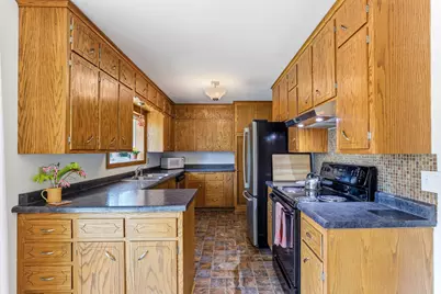 4715 Sharon Lane, White Bear Lake, MN 55110 - Photo 9