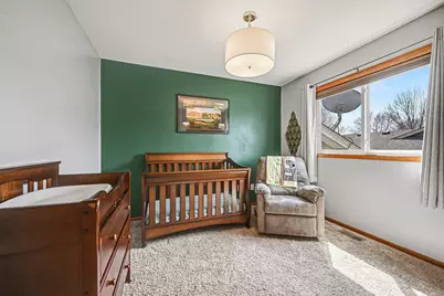 8092 Jody Avenue S, Cottage Grove, MN 55016 - Photo 15