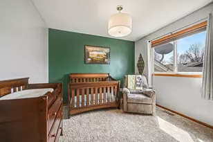 8092 Jody Ave S, Cottage Grove, MN 55016 - Photo 15