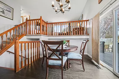 8092 Jody Avenue S, Cottage Grove, MN 55016 - Photo 9