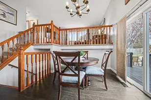 8092 Jody Ave S, Cottage Grove, MN 55016 - Photo 9