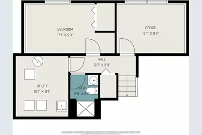 8092 Jody Avenue S, Cottage Grove, MN 55016 - Photo 25