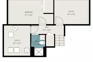 8092 Jody Ave S, Cottage Grove, MN 55016 - Photo 25