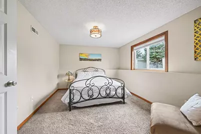 8092 Jody Avenue S, Cottage Grove, MN 55016 - Photo 17