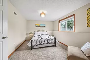 8092 Jody Ave S, Cottage Grove, MN 55016 - Photo 17