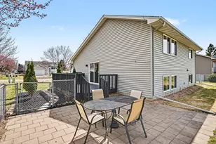 8092 Jody Ave S, Cottage Grove, MN 55016 - Photo 21