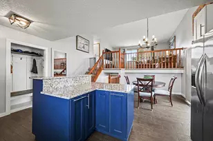 8092 Jody Ave S, Cottage Grove, MN 55016 - Photo 5