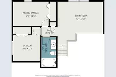 8092 Jody Avenue S, Cottage Grove, MN 55016 - Photo 23